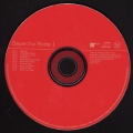 The Singles 86>98